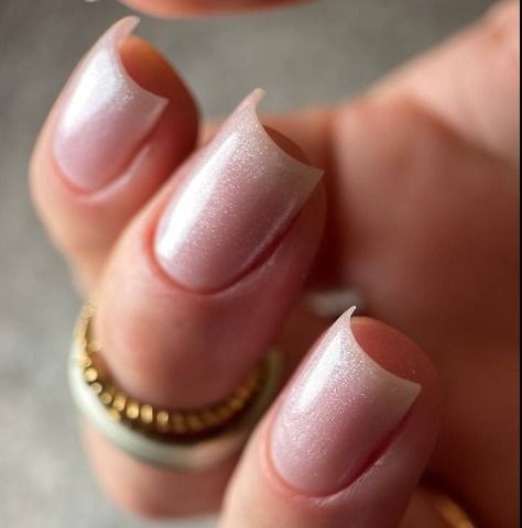Sova De Luxe Build Gel #31 , 15 мл