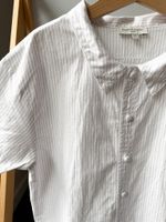 Хлопковая рубашка Petite Lucette, 152