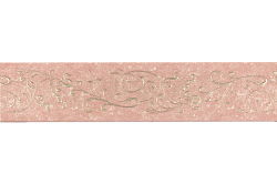 Панель декоративная Decomaster N10-34 99*6*2400мм