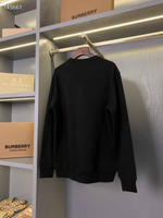 Свитшот Burberry