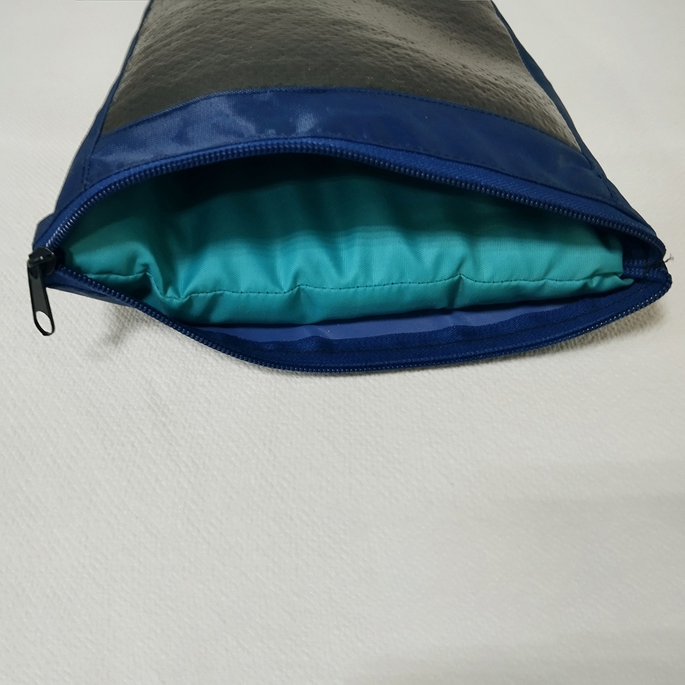 Груз с ручкой с противоскользящей вставкой