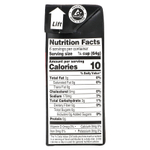 Imagine Soups, органическая веганская подлива из лесных грибов, 382 г (13,5 унции)