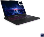 Ноутбук Lenovo Legion Pro 7 16" / 64 Гб / SSD 1000 Гб / Без ОС / 83F50022RK