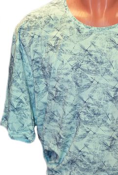 Футболка мужская JEAN PIERE (64-68 размер).