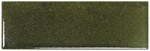 Wow Micare Evergreen Medium 5x15