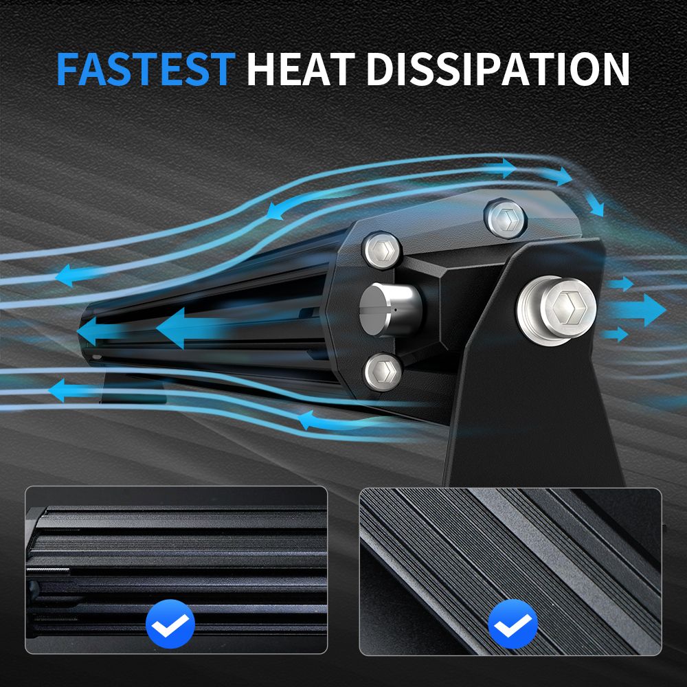 Aurora ALO-S5D1-10-E13