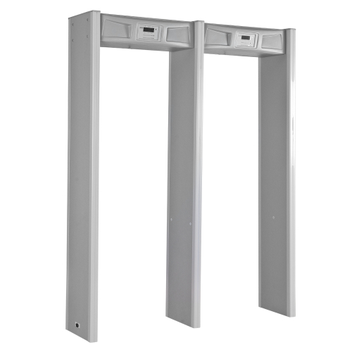 Арочный металлодетектор «Паутина-А3»