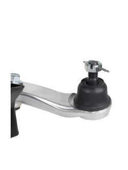 Рычаг передний R для NISSAN X-TRAIL T30 (01-07) GANZ GIL061364