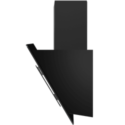 Кухонная вытяжка Maunfeld Tower 90 Black