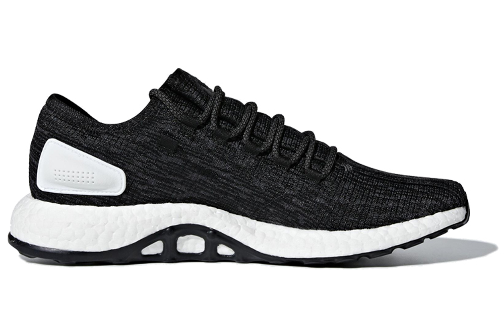 Adidas cm8299 sale