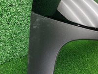 Спойлер крышки багажника Haval Jolion (2021-н.в.)