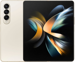 Samsung Galaxy Z Fold 4 12/512Gb (SM-F9360) Beige