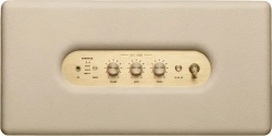 Колонка Marshall WOBURN III