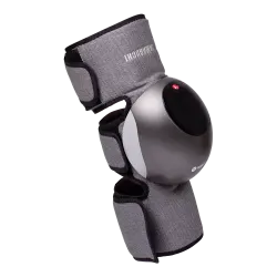 Массажер для колена Yamaguchi Joint Care