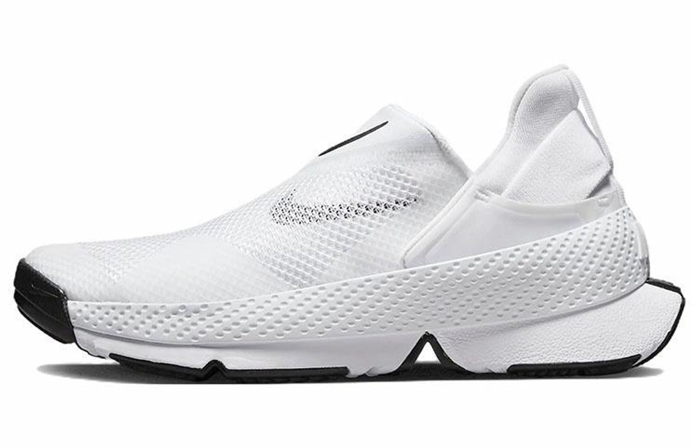 Кроссовки Nike Go Flyease (Женская размерная сетка)