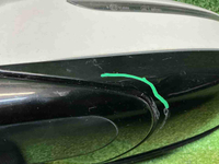 Зеркало левое BMW 6er G32 (2017-2023) 5 контактов