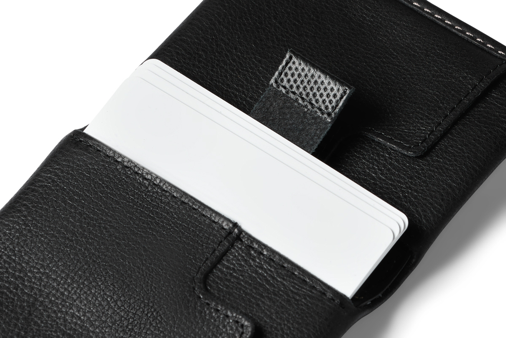 Кошелек Bellroy Slim Sleeve Wallet