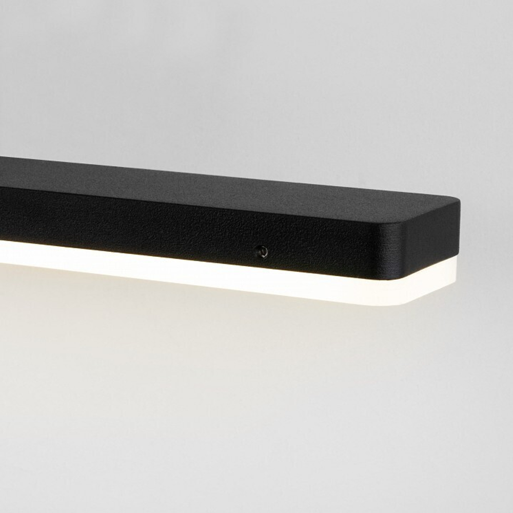 Подсветка для картин и зеркал Elektrostandard MRL LED 1111 белый