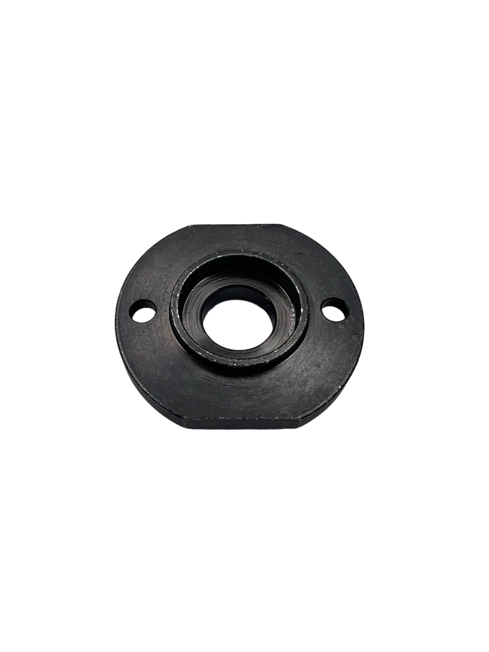 Эксцентрик нулевой IPK