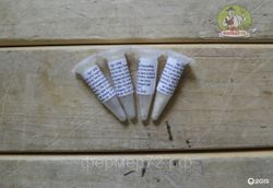 Закваска для сыра Камамбер на 10 л молока