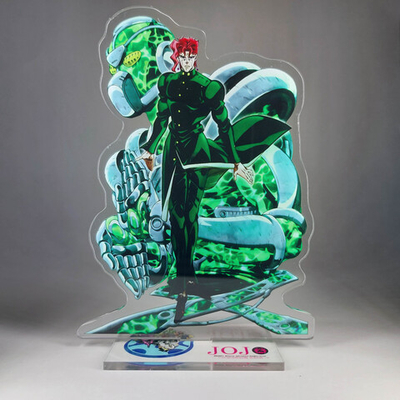 Фигурка Нориаки Какёин