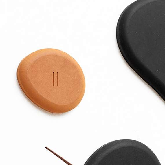 Часы настенные Celestia