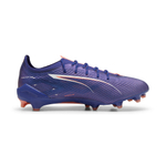 мужские бутсы PUMA ULTRA 5 ULTIMATE FG
