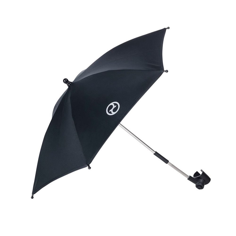 Зонтик Cybex Stroller Parasol