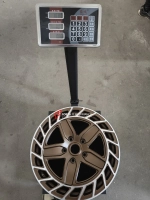 КОВАНЫЕ ДИСКИ ДЛЯ RIVIAN R1T R1S РИВИАН