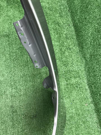 Крыло переднее левое Faw Bestune B70 (2020-н.в.)