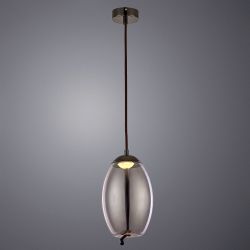 Подвесной светильник Arte Lamp