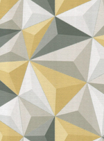 Интрига - 71 светло-зеленая