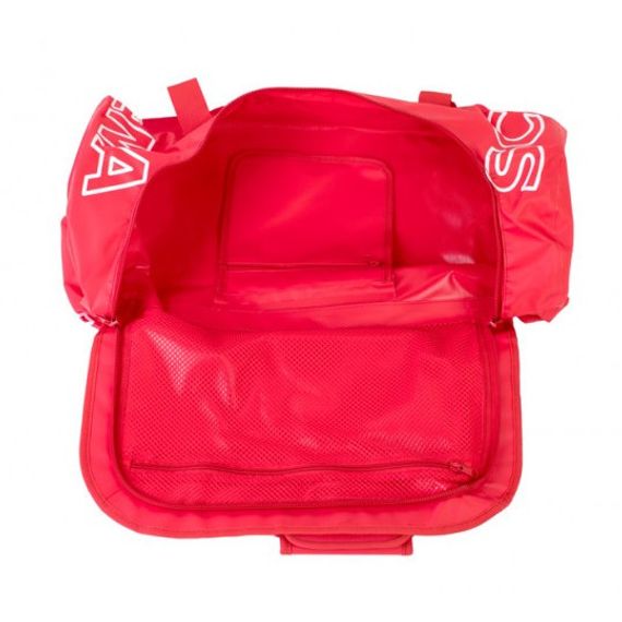 Сумка Scorpena - JŪRMALA