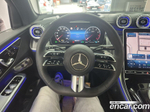 Mercedes-Benz GLC-Class X254 GLC300 4MATIC (07.2023)