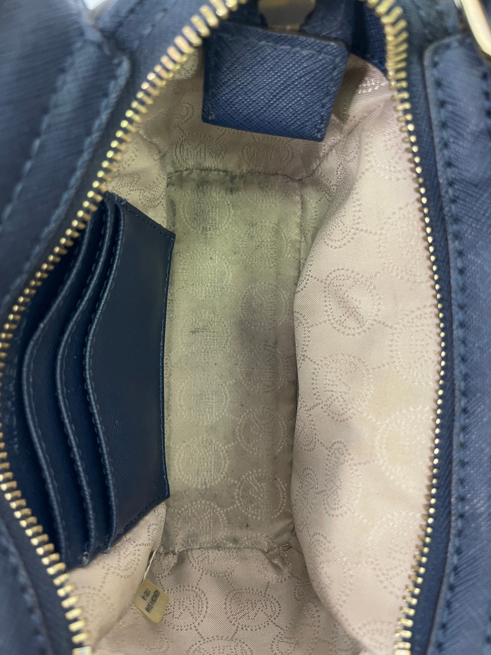 Сумка Michael Kors