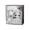 MoonDrop Chu 2 Black
