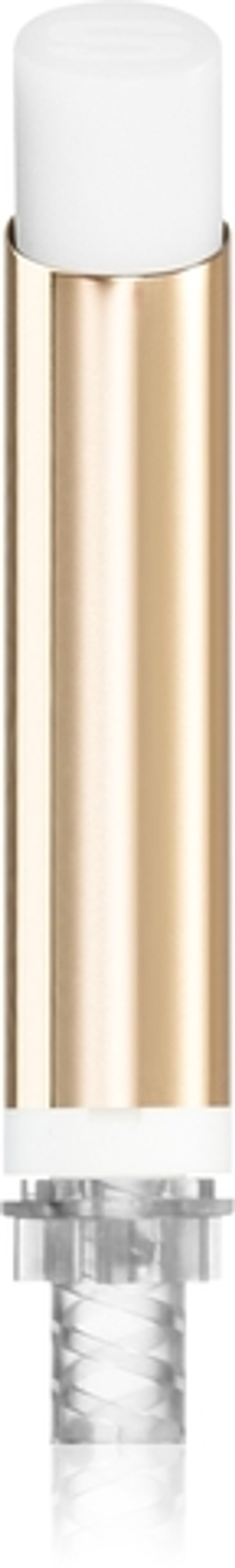 Sisley Phyto-Lip Balm - Интенсивный увлажняющий бальзам для губ, 3 g