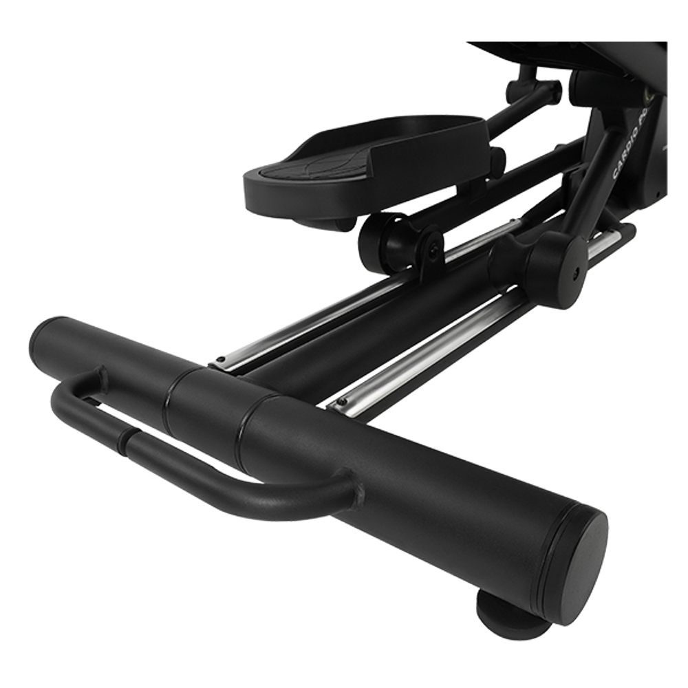 Эллиптический тренажер CardioPower StrideMaster 7