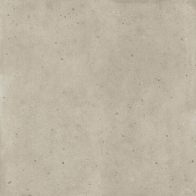 Керамогранит AVANTGARDE DUST RET (600010001805)