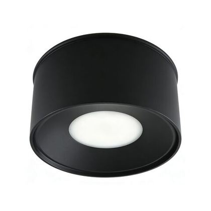 Светильник точечный накладной Wertmark Technical Altair WTA.O01.607.30.12