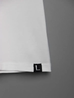 Спортивный костюм для девочки