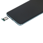 Смартфон HONOR 90 12/512 ГБ Global, Dual nano SIM, emerald green