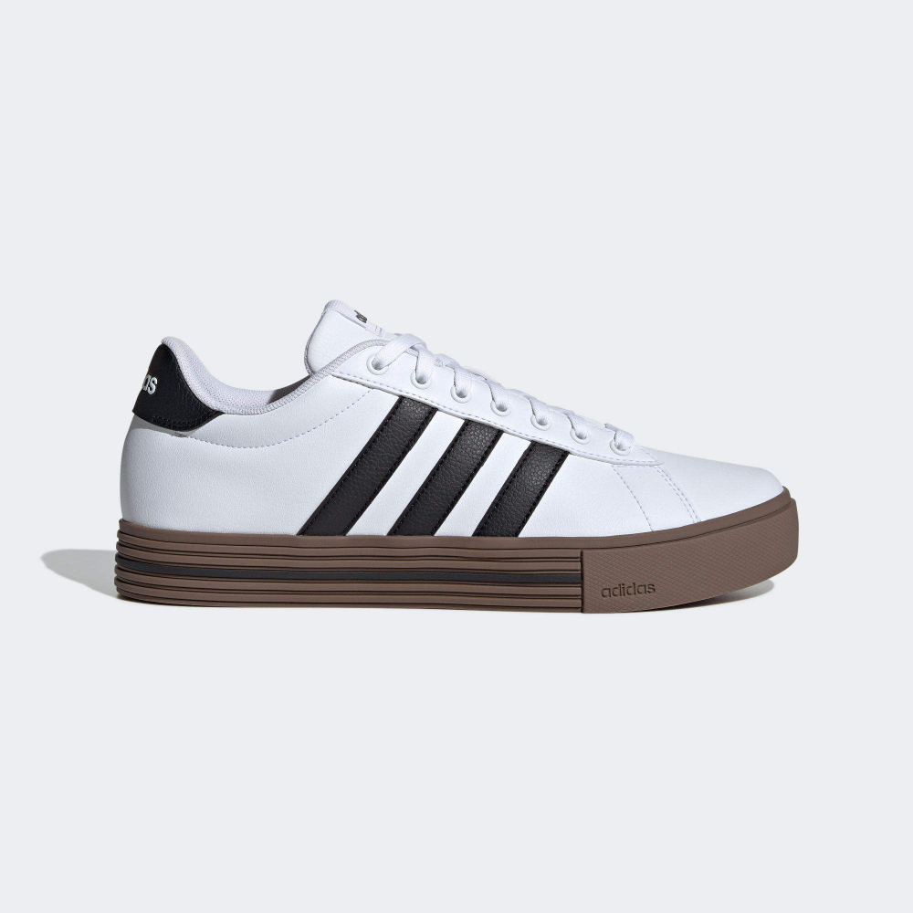 Кроссовки аdidas Daily 4.0