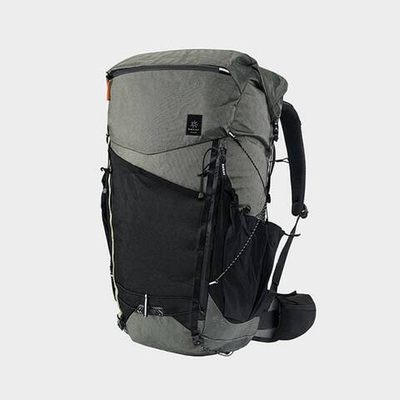 Kailas рюкзак Mystery III Lightweight Trekking 40+2л KA2363002
