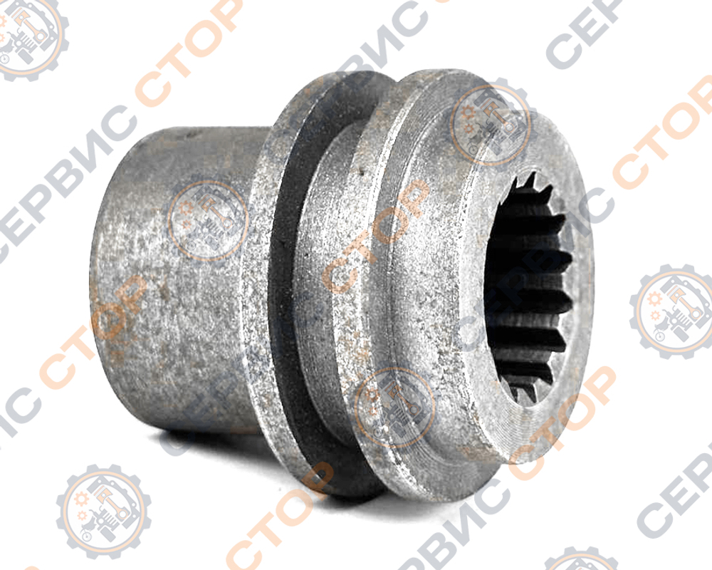 TA-093-Xing-1