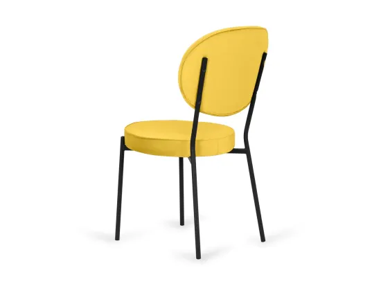 Стул Noemi набор из 4 шт. 914808