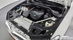BMW X4 (G02) xDrive20i xLine (12.2021)