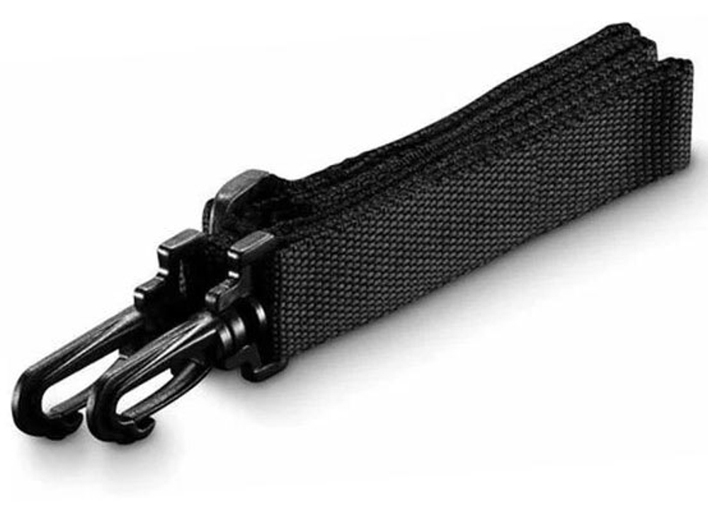 Бинокль Hawke Endurance ED 10x32, зеленый