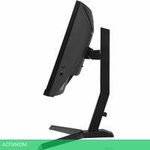 Игровой монитор Iiyama G-Master Red Eagle GB2466HSU-B1