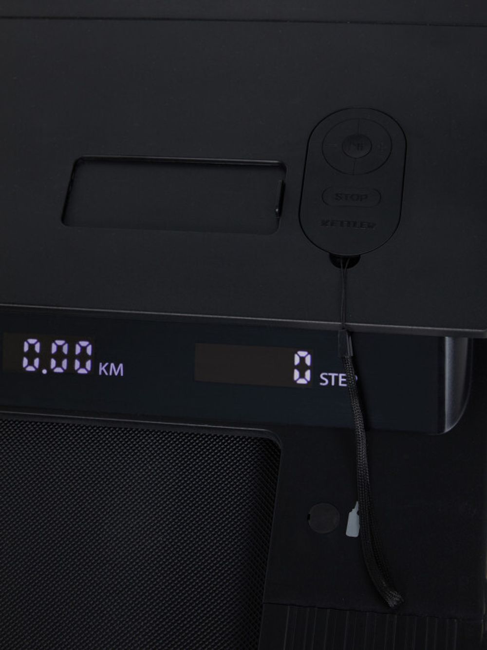 Беговая дорожка KETTLER Smart WR